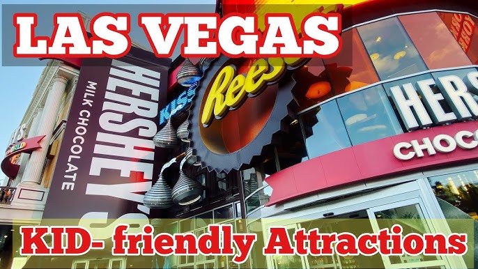 M&M's World Las Vegas tour & souvenir toy collection chocolate Colorworks  Candy Dispenser review 