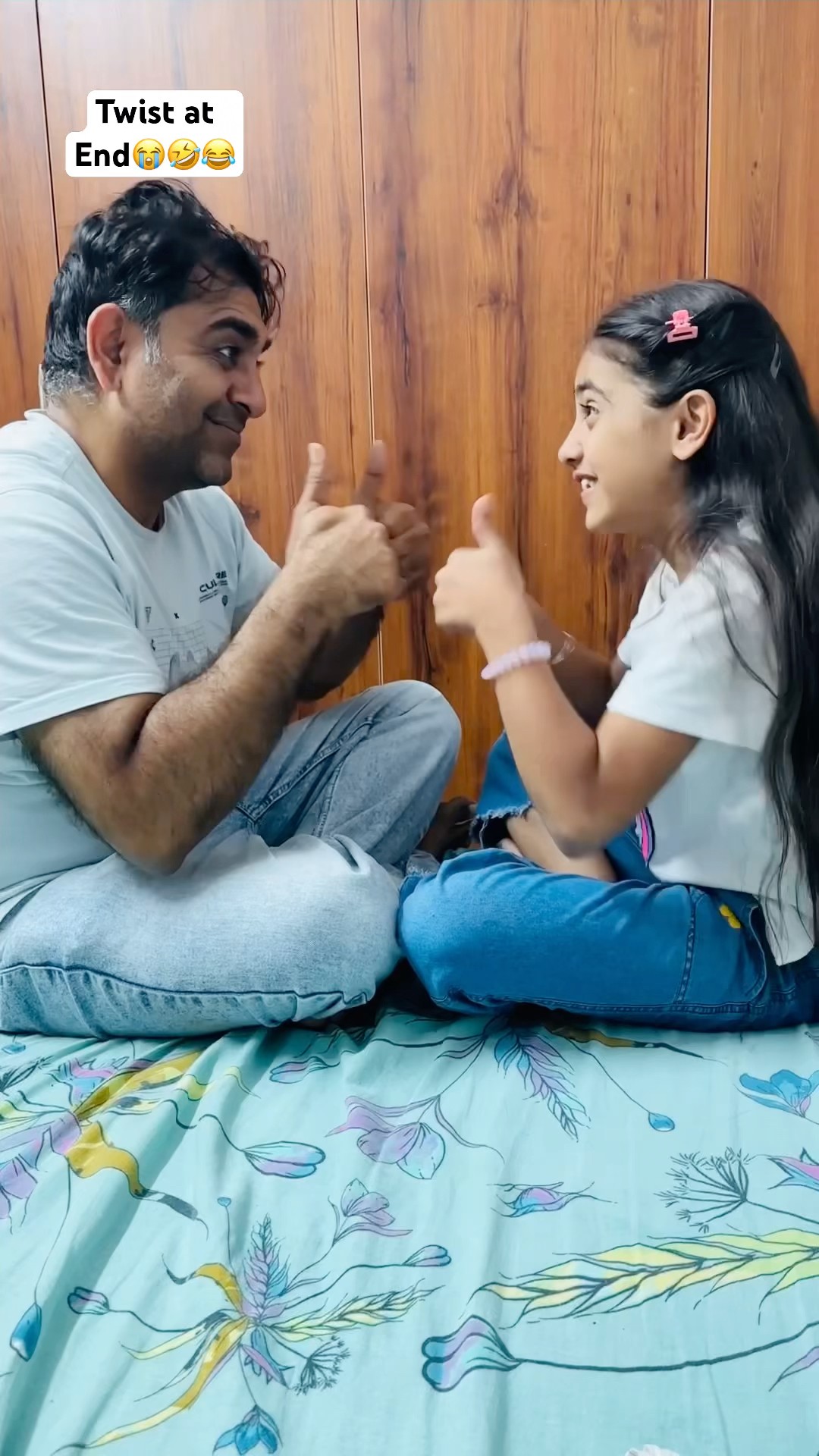 Mummy ke sath scam ho Gya??? #shorts #samayranarula #funnyvideo #comedyvideo #prank