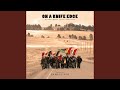 Miniature de la vidéo de la chanson Standing Rock