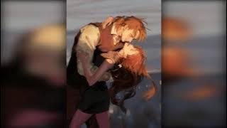 RIP, Love Slowed Down