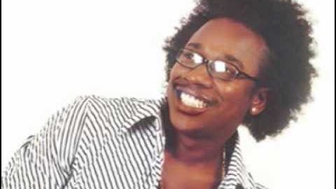 Gracia delva #1 kilè tonton nwèl ap pase.mp3