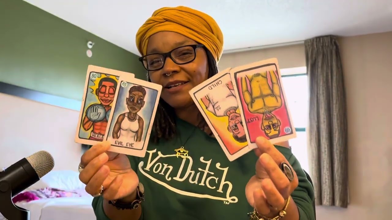 ЕГО СЕМЬЯ ОБСУЖДАЕТ ТЕБЯ И ДУМАЕТ, ЧТО ТЫ «ПОРЯДОЧНАЯ»