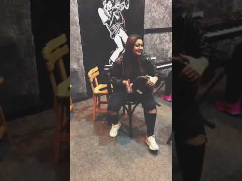 يالي شمس الدنيا تطلع لما تطلع ضحكه منك حالات واتس