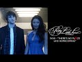 Pretty Little Liars - Emily Arrives At Homecoming With Toby - 