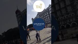 Tata Group कतन बड ह? How Big Is Tata Group