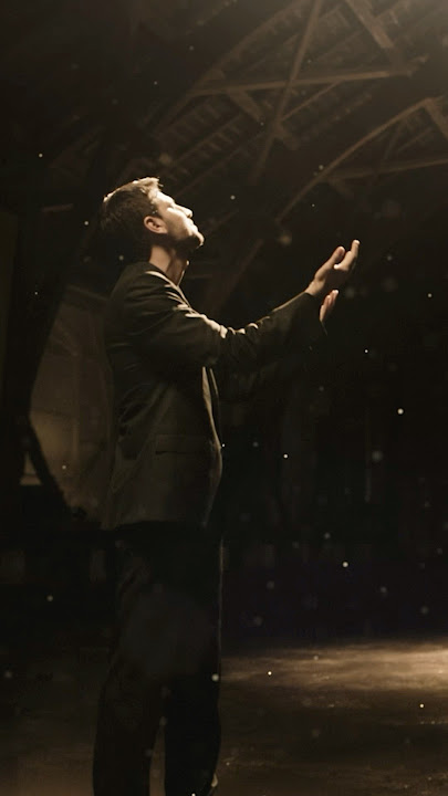 You Came To Me (Turkish) #samiyusuf #worldmusic
