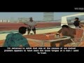 GTA Vice City Mission 6 Treacherous Swine 1080p GTA Vice City Mission 6 Treacherous Swine 1080p
