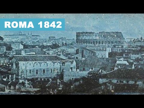 Video: Le 15 fotografie più costose della storia