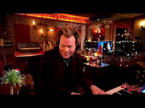 [Brian Culbertson] 07
