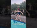 What fun pool entry do you vibe with most?1️⃣2️⃣3️⃣4️⃣5️⃣?