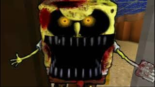 Slendybob 13 Scene 4