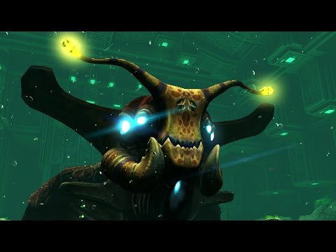 SEA EMPEROR FINALLY IN THE GAME | Subnautica #45