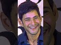 💖his smile 💖@urstrulymahesh #maheshbabu #entertainment #cute #tollywood #music #love #smile