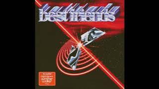 The Weeknd, Summer Walker - Best Friends (Remix)