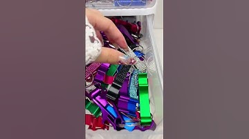 Stay PROTECTED with the Most Effective Self Defense Keychains in 2025!