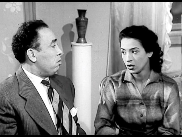 فيلم العمر واحد