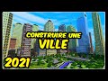 Comment construire une ville sur minecraft en 2021 5 astuces et conseils