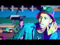 Sharma Boy ft Maslax mideeye- Ma fahmin- Djibouti show