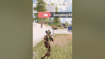 Enemy Spotet in codm #shorts #shortsfeed #codmshort