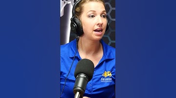 Your Guide to Understanding a Moving Bill of Lading