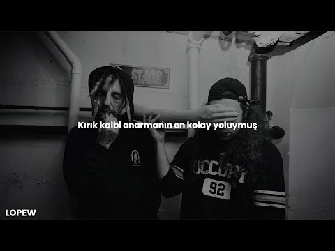 Uicideboy Oh What A Wretched Man I Am Subtitle Uicideboy Oh What A Wretched Man I Am Subtitle