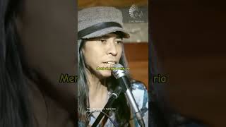 Naif  Karena Kamu Cuma Satu