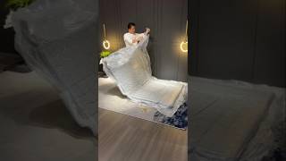 Comfortable Sofa 🛋️ | घर के लिए परफेक्ट सोफा डिज़ाइन