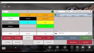IntegratedLiveVideo screenshot 4