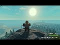 Blackhawk Rescue Mission 5 | Gameplay