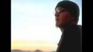 sakals-h  RAI 2009 Cheb Bilal -Ngoulha je t_aime-.flv