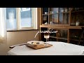 「今しかできないこと」を選び続ける秋の日常VLOG 📖🕯️🍂 | 栗の渋皮煮 | 猫に癒される休日 🐈 | 紅葉を探しに北の最高峰へ⛰️