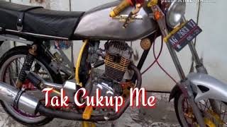 status wa cb. gl keren