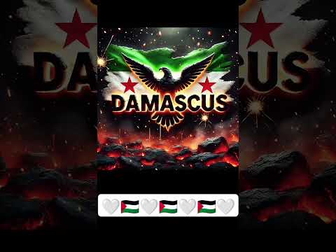 Savesheikhjarrah Music لايك اكسبلور سوري على عهدي متابعه تصميمي دويتو