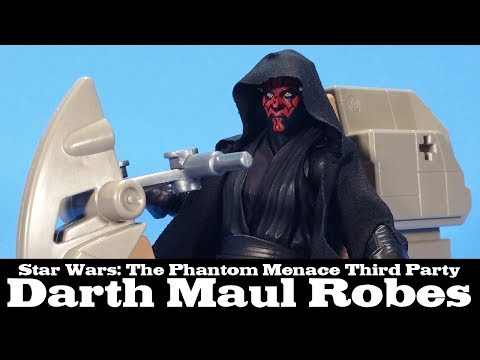 SF・ファンタジー・ホラー BIG STAR WARS PansonWorks DARTH MAUL Amazon.com: POP Star Wars: Darkside - Hologram Darth Maul