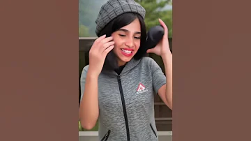 مين احلي وهو ولد شفا غزل ريم Shfa 