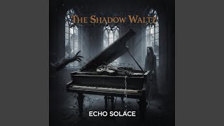 The Shadow Waltz
