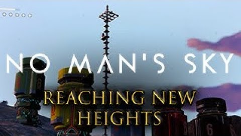 How to get 5x from your mining base - No Man