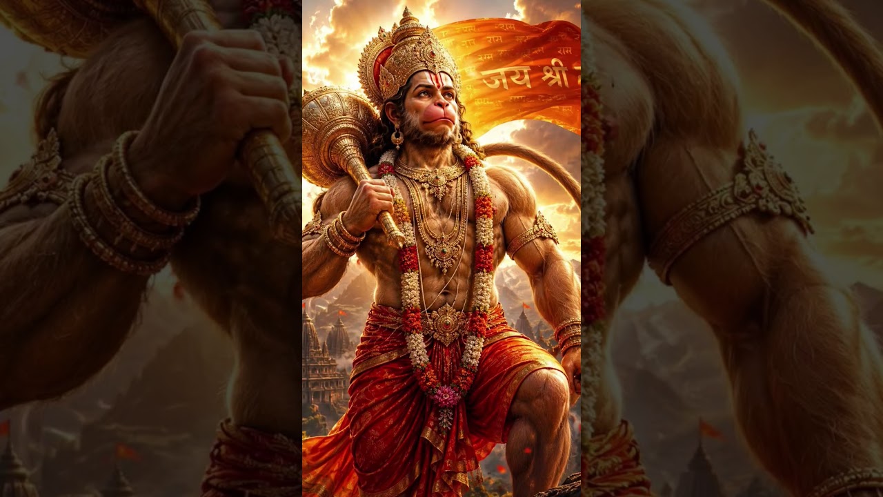 बालाजी ओ म्हारा बालाजी#थाने शीवरो पवन कुमार #बजरंग बालाजी#जय श्री राम