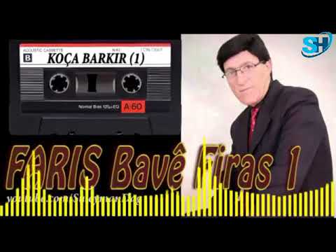 faris bave firas-1