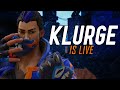 🔴 Indian Yoru Rolls Mumbai Server 😝  | #438