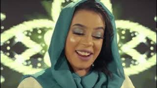 ‎يا سلام  YA SALAM - DJ Teddy Jam & Sal Productionz Feat.  منى دندني - ايمان الشريف & Goya Menor