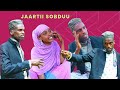 Jaartii Sobduu New Oromo Drama Diramaa Afaan Oromoo Nura Tubers Jaartii Sobduu New Oromo Drama Diramaa Afaan Oromoo Nura Tubers