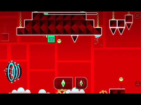 Clutterfunk hardest coin