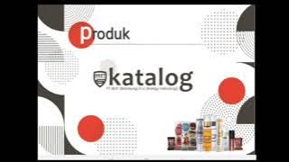 PT Best | eco racing | eco farming dan produk lainnya