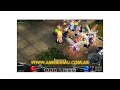 Mi online 99b amerik mu