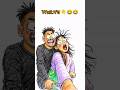 হাঁহি🤣🎨হাঁহি পাগল হব| assamese funny drawing roast #art #funnydrawing #assamesefunny #assameseroast
