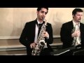 The Greatest Saxophonist In The Jewish Music Industry Does A MINDBLOWING Solo With EvanAl Orchestra The Greatest Saxophonist In The Jewish Music Industry Does A MINDBLOWING Solo With EvanAl Orchestra