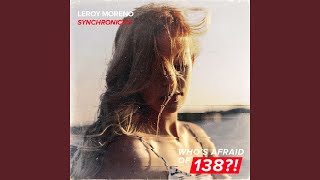 Synchronicity (Extended Mix)