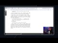 Hotep History LIVE! Episode 6