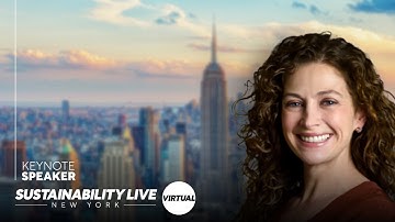 Sustainable Agriculture: Lessons on Scaling a Regenerative Agriculture Program